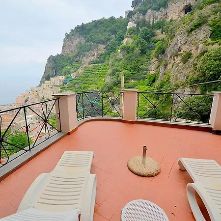 Sleeps 2 Pool