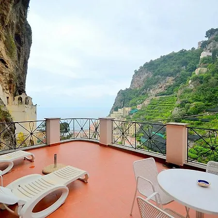 Sleeps 2 Pool *